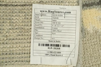 https://image-static-obj.rugsource.com/small/117795_3439725_f3577ab3.jpeg