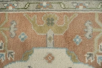 https://image-static-obj.rugsource.com/small/117800_3417534_96a02740.jpeg