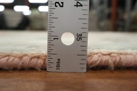 https://image-static-obj.rugsource.com/small/117800_3417538_1f89b9e9.jpeg