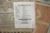 https://image-static-obj.rugsource.com/small/117800_3417544_e3b97695.jpeg