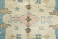 https://image-static-obj.rugsource.com/small/117806_3444360_fd862bba.jpeg