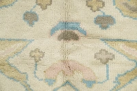 https://image-static-obj.rugsource.com/small/117806_3444361_5abae187.jpeg