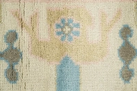 https://image-static-obj.rugsource.com/small/117806_3444364_11dd005f.jpeg