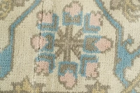 https://image-static-obj.rugsource.com/small/117806_3444367_1b1efd05.jpeg