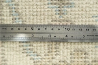 https://image-static-obj.rugsource.com/small/117806_3444375_70275057.jpeg