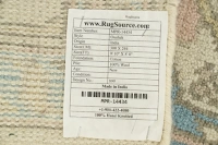 https://image-static-obj.rugsource.com/small/117806_3444376_23618f74.jpeg