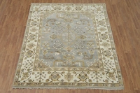 https://image-static-obj.rugsource.com/small/117810_3447146_09e6e2f7.jpeg