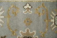 https://image-static-obj.rugsource.com/small/117810_3447165_8e41c598.jpeg
