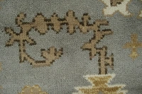 https://image-static-obj.rugsource.com/small/117810_3447168_471073f5.jpeg