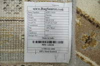 https://image-static-obj.rugsource.com/small/117810_3447183_d2607ec5.jpeg