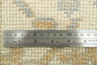 https://image-static-obj.rugsource.com/small/117820_3438361_dfd2c9c1.jpeg