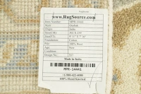 https://image-static-obj.rugsource.com/small/117820_3438362_66085620.jpeg
