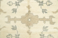 https://image-static-obj.rugsource.com/small/117832_3438369_535f5f0a.jpeg