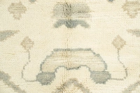 https://image-static-obj.rugsource.com/small/117832_3438370_e67e0b11.jpeg
