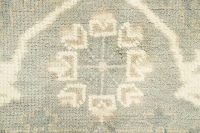 https://image-static-obj.rugsource.com/small/117832_3438372_d2242f65.jpeg