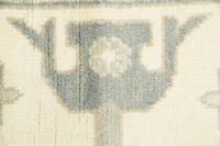 https://image-static-obj.rugsource.com/small/117832_3438374_0b409451.jpeg
