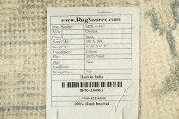 https://image-static-obj.rugsource.com/small/117832_3438381_0847c1ec.jpeg