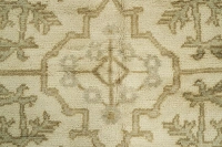 https://image-static-obj.rugsource.com/small/117834_3439618_52a87b8a.jpeg