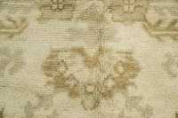 https://image-static-obj.rugsource.com/small/117834_3439619_c5f22aca.jpeg