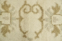 https://image-static-obj.rugsource.com/small/117834_3439620_4c2a9a8e.jpeg