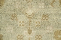 https://image-static-obj.rugsource.com/small/117834_3439622_2936078a.jpeg