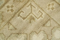 https://image-static-obj.rugsource.com/small/117834_3439623_3c562b73.jpeg