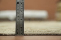https://image-static-obj.rugsource.com/small/117834_3439625_58b082dc.jpeg