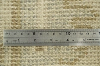 https://image-static-obj.rugsource.com/small/117834_3439629_fbdc150a.jpeg