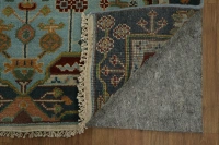 https://image-static-obj.rugsource.com/small/117877_3449519_d3386da5.jpeg