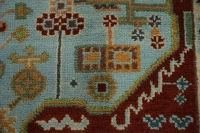 https://image-static-obj.rugsource.com/small/117877_3449520_e629a122.jpeg