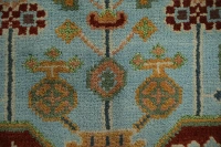 https://image-static-obj.rugsource.com/small/117877_3449521_3ea94227.jpeg
