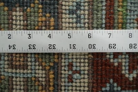 https://image-static-obj.rugsource.com/small/117877_3449526_9089b412.jpeg