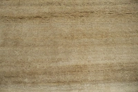 https://image-static-obj.rugsource.com/small/11789_3437561_f1945664.jpeg