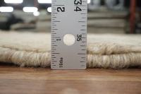 https://image-static-obj.rugsource.com/small/11789_3437571_429eefc1.jpeg