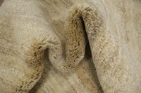 https://image-static-obj.rugsource.com/small/11789_3437573_b77cfa06.jpeg