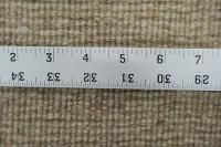 https://image-static-obj.rugsource.com/small/11789_3437574_1fa54307.jpeg
