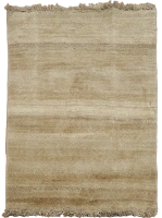 https://image-static-obj.rugsource.com/small/11789_3437620_82294718.jpeg