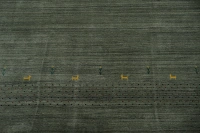https://image-static-obj.rugsource.com/small/117950_3422475_a6aaa557.jpeg
