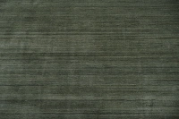 https://image-static-obj.rugsource.com/small/117950_3422476_4731c811.jpeg