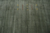 https://image-static-obj.rugsource.com/small/117950_3422477_0013d386.jpeg