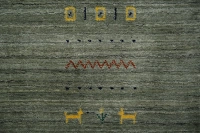 https://image-static-obj.rugsource.com/small/117950_3422480_9ba8c909.jpeg