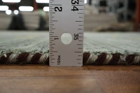 https://image-static-obj.rugsource.com/small/117950_3422482_09ae2a08.jpeg