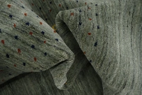 https://image-static-obj.rugsource.com/small/117950_3422485_86c629f2.jpeg
