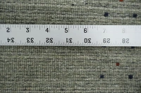 https://image-static-obj.rugsource.com/small/117950_3422486_f747ca8e.jpeg