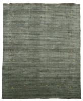 https://image-static-obj.rugsource.com/small/117950_3422590_0310c64f.jpeg