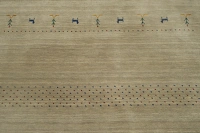 https://image-static-obj.rugsource.com/small/117965_3417647_8f881732.jpeg