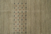 https://image-static-obj.rugsource.com/small/117965_3417654_22aadd4c.jpeg