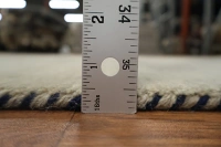 https://image-static-obj.rugsource.com/small/117965_3417658_27d6a53f.jpeg