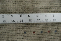 https://image-static-obj.rugsource.com/small/117965_3417668_846eea33.jpeg