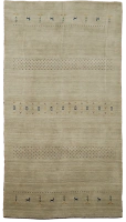 https://image-static-obj.rugsource.com/small/117965_3417721_c2f5f15a.jpeg